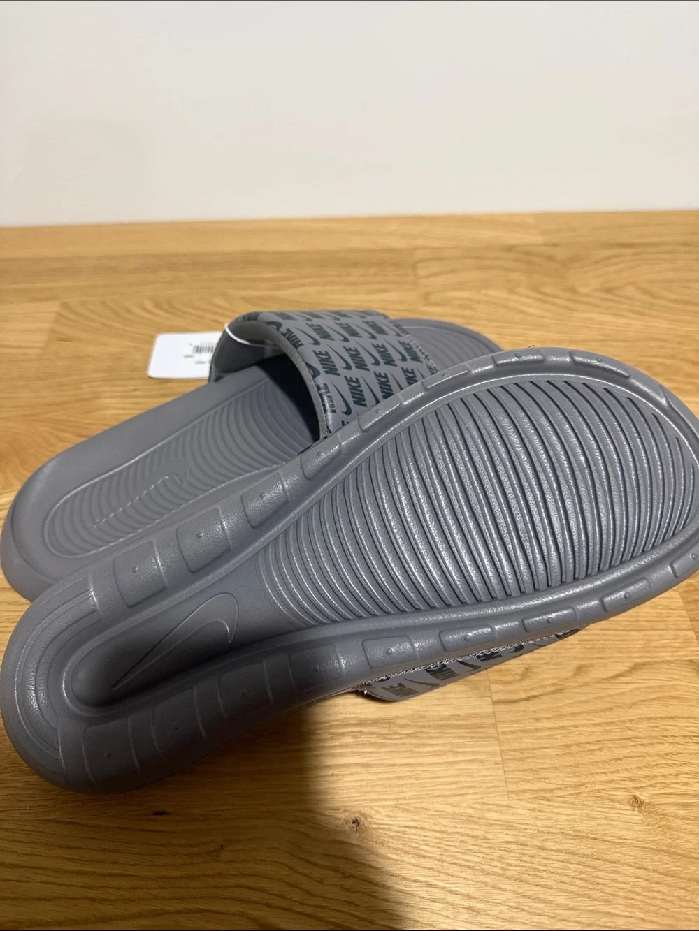 Nike Victori One Slide